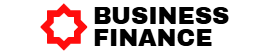 Business Finance